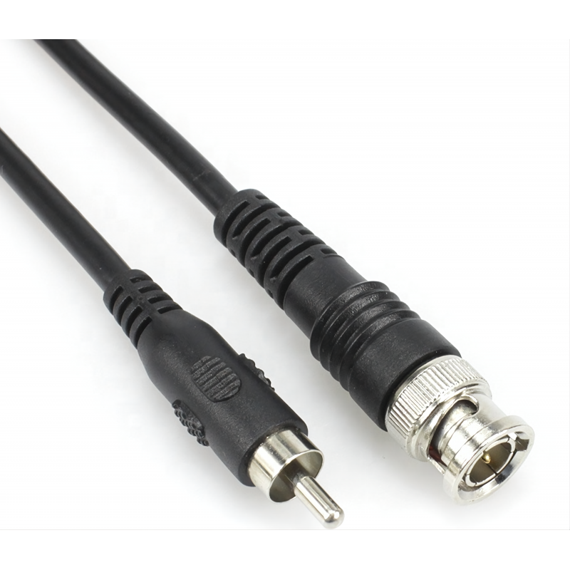 FSATECH CON-B06-xxM